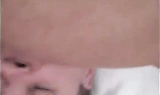 Amateur Interracial Deep Throat