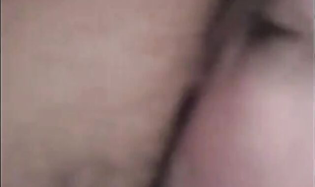Amateur Interracial Deep Throat