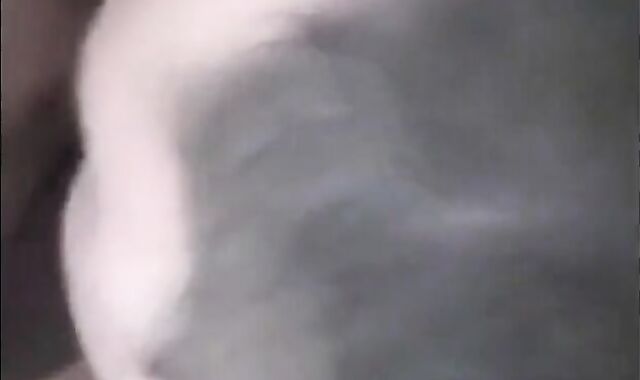 Amateur Interracial Deep Throat