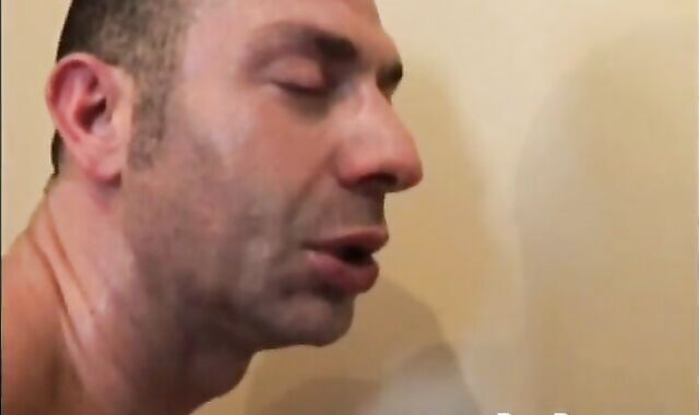 without a condom Motherfuckers Sc 2
