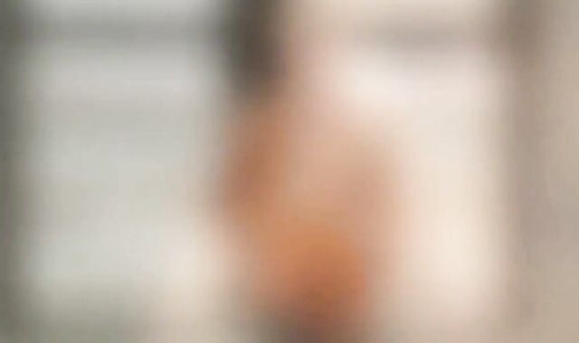 Danish Twinks - Big Dick Adventure with Jett Black