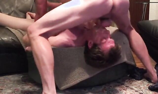 Guzel Yalamis Amateur Deepthroat