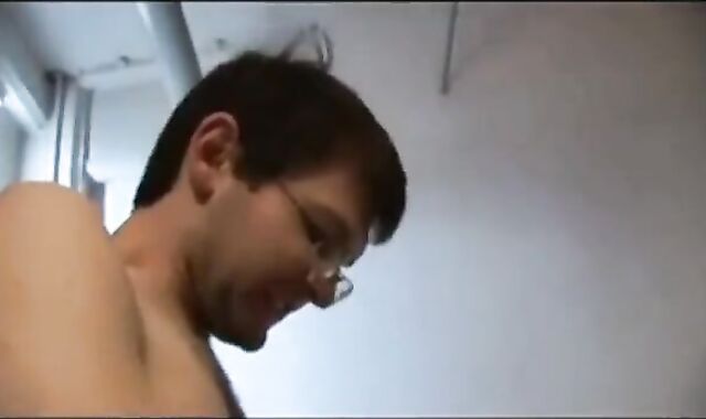 Deep Throat Big Cock Amateur Blowjob