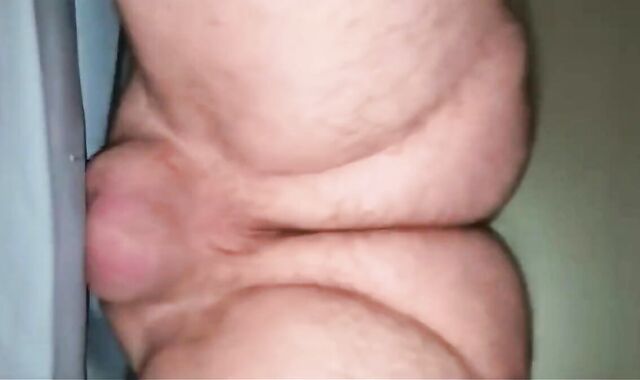 Raw Fuck Leads to Cum-Filled Climax 2