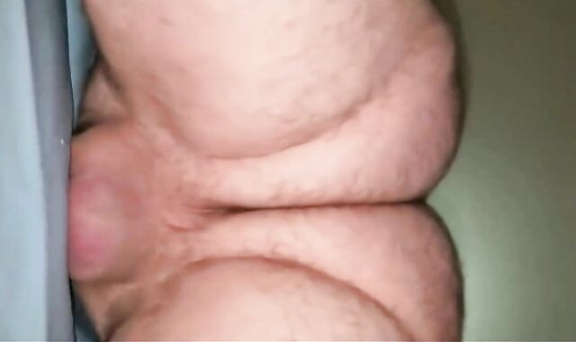 Raw Fuck Leads to Cum-Filled Climax 2