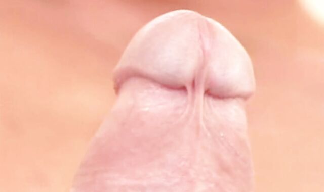 Andy Lloyd - Photosession Video