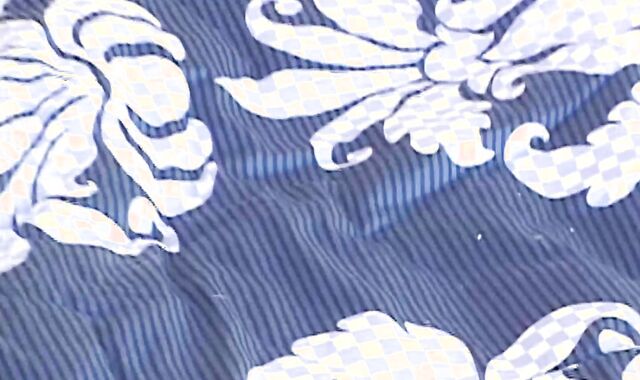 Andy Lloyd - Photosession Video