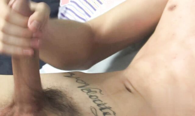 Nicky'S Penis Pump Solo