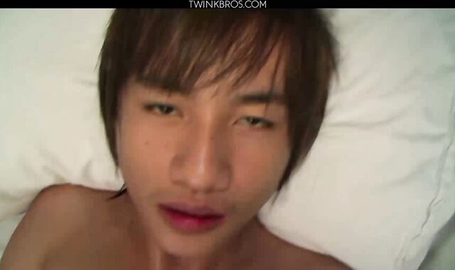 Yod2 Hd Twink Porn