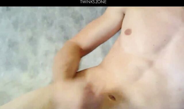 Raven 1 Hd Twink Porn