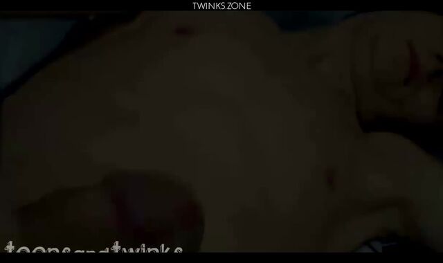 Niklas Hd Twink Porn