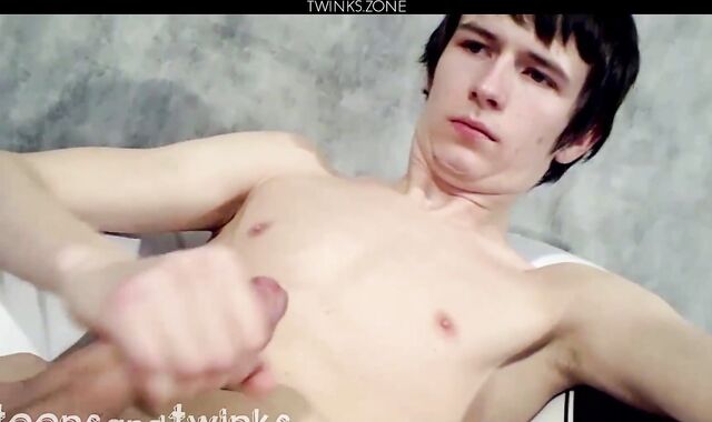 Niklas Hd Twink Porn