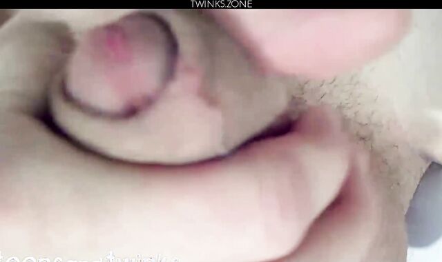 Niklas Hd Twink Porn