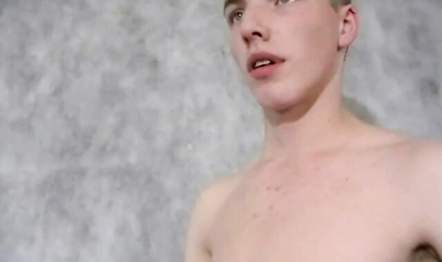 Giorgio Hd Twink Porn