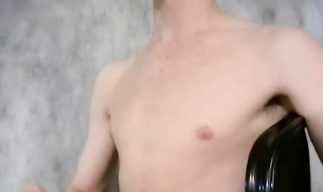 Giorgio Hd Twink Porn