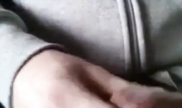 Twink's Private Masturbation Session 2