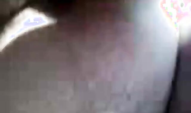 Nude Beach Wank Fest