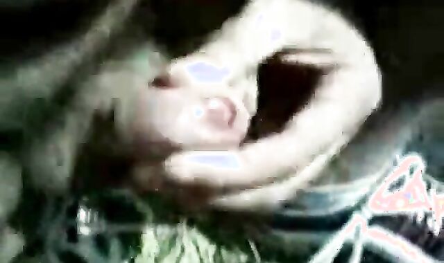 Nude Beach Wank Fest