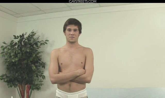John Hd Gay Porn