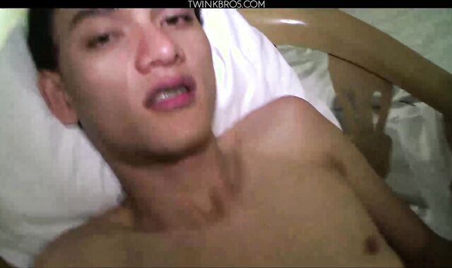 Kim Hd Twink Porn