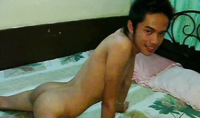 Wes Hd Twink Porn