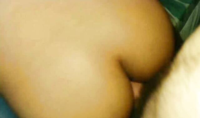 Wes Hd Twink Porn