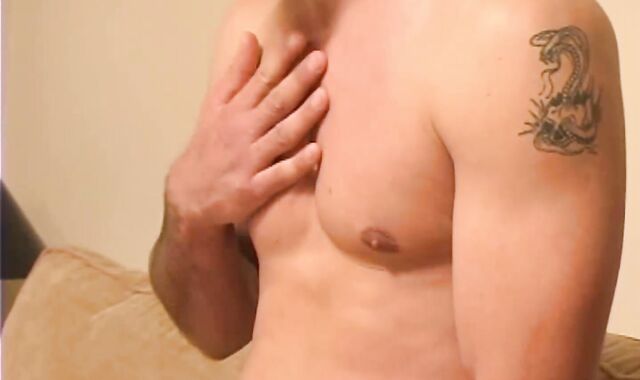 Derek Hd Hunk Porn
