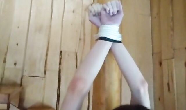 22 Private Twinks Cum Together