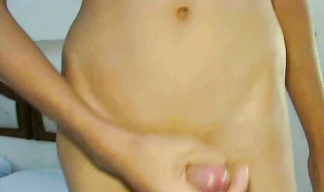 Wes2 Hd Twink Porn