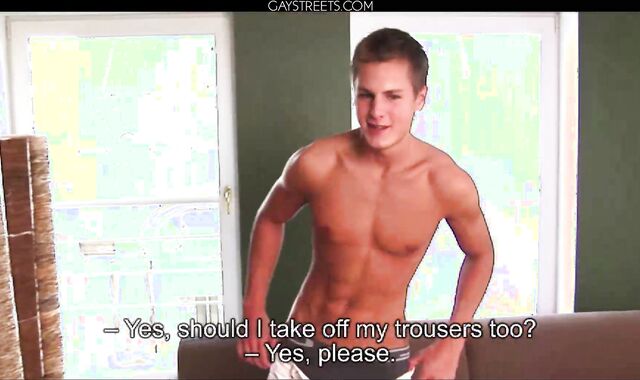 Harris Hilton - Single