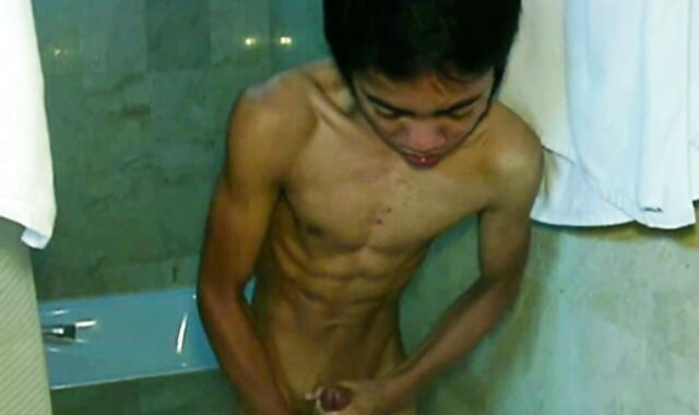 Gordon Hd Twink Porn