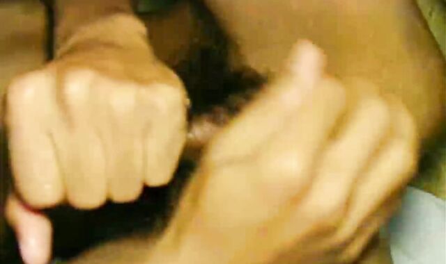 Gordon Hd Twink Porn