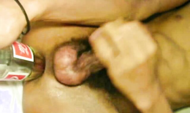 Gordon Hd Twink Porn