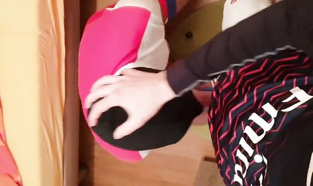 Facefuck - Amateur Twink Blowjob 2