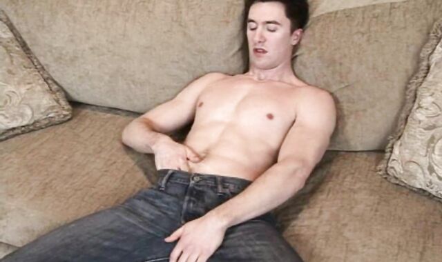 Simon Hd Hunk Porn