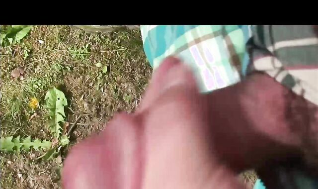 Daddy Mugs Yard Work Yank