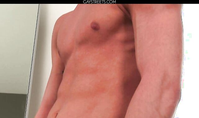 Jim Kerouac - Single