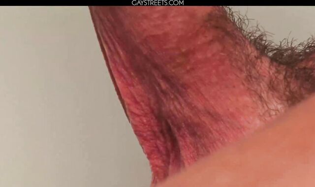 Jim Kerouac - Single