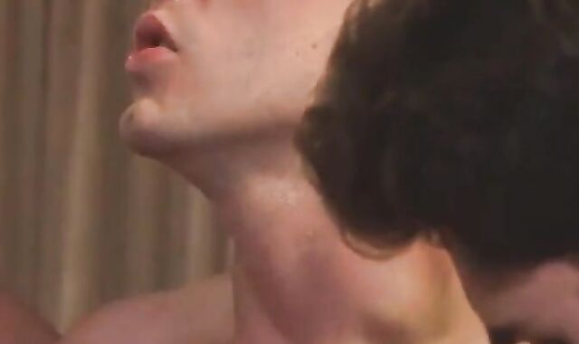 Circle Jerk Cookie Club