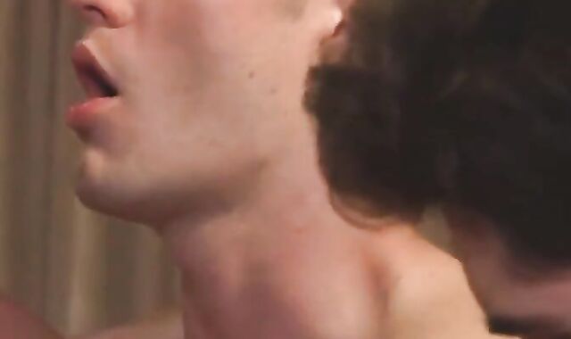 Circle Jerk Cookie Club