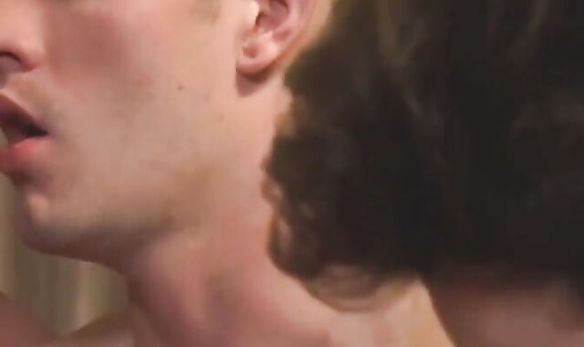 Circle Jerk Cookie Club