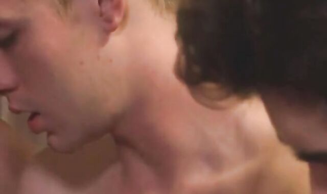 Circle Jerk Cookie Club