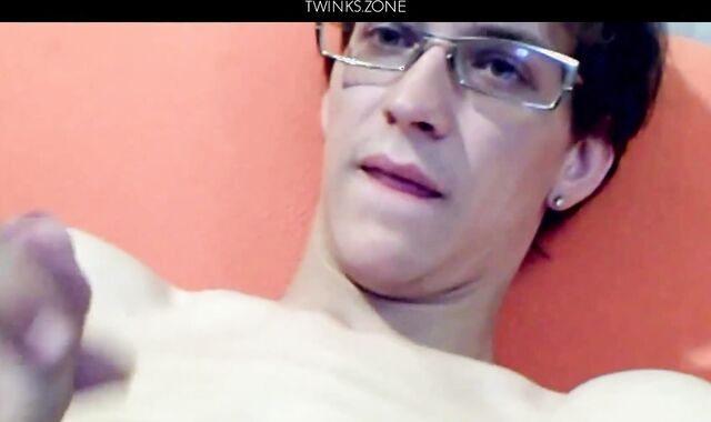 Sacha 2 Hd Twink Porn