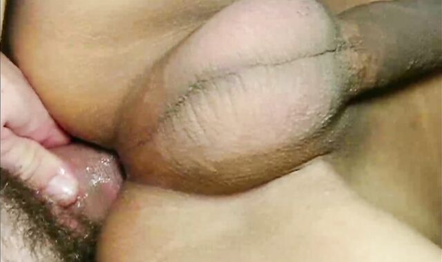 Doe Hd Twink Porn