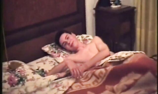 Big Cock Twink Amateur Handjob and Striptease