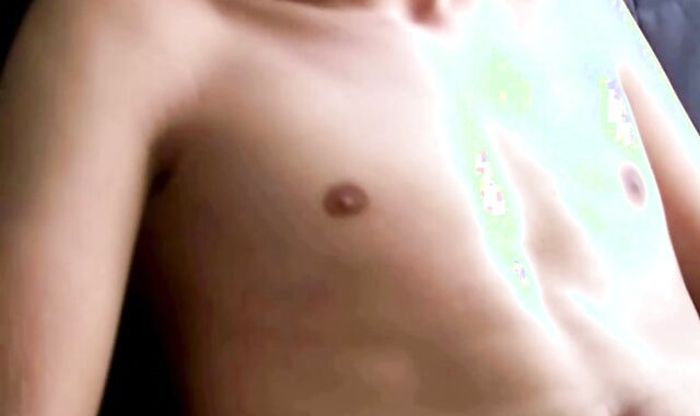 Uriy Hd Twink Porn