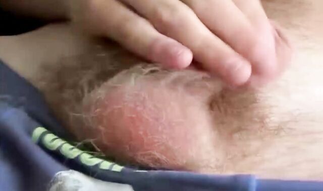 Uriy Hd Twink Porn