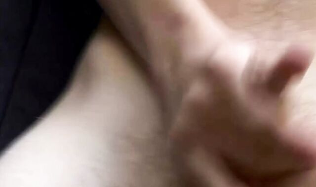 Uriy Hd Twink Porn