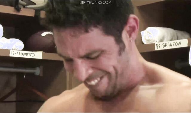 Mvp Hd Hunk Porn