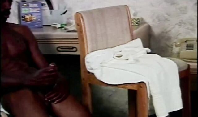 Bam And Kolby Bird And Oscar And Ray Don And Ricky Parker